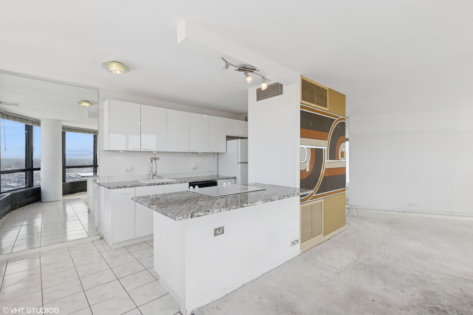 5415 North Sheridan Road, Unit 4911 Chicago, IL 60640 - Photo 9 of 27 Gallery Image 9