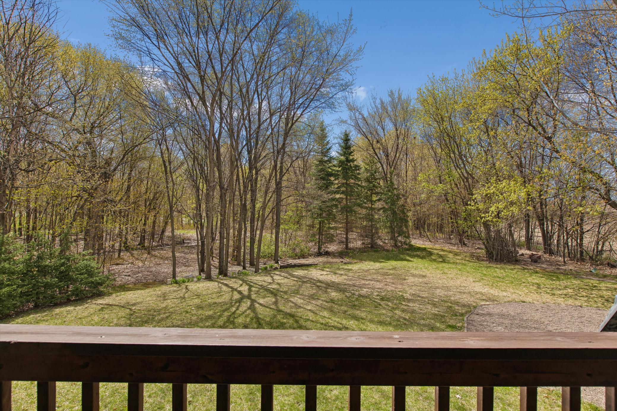 914 Quail Pass Buffalo, MN 55313 - Photo 11 of 52