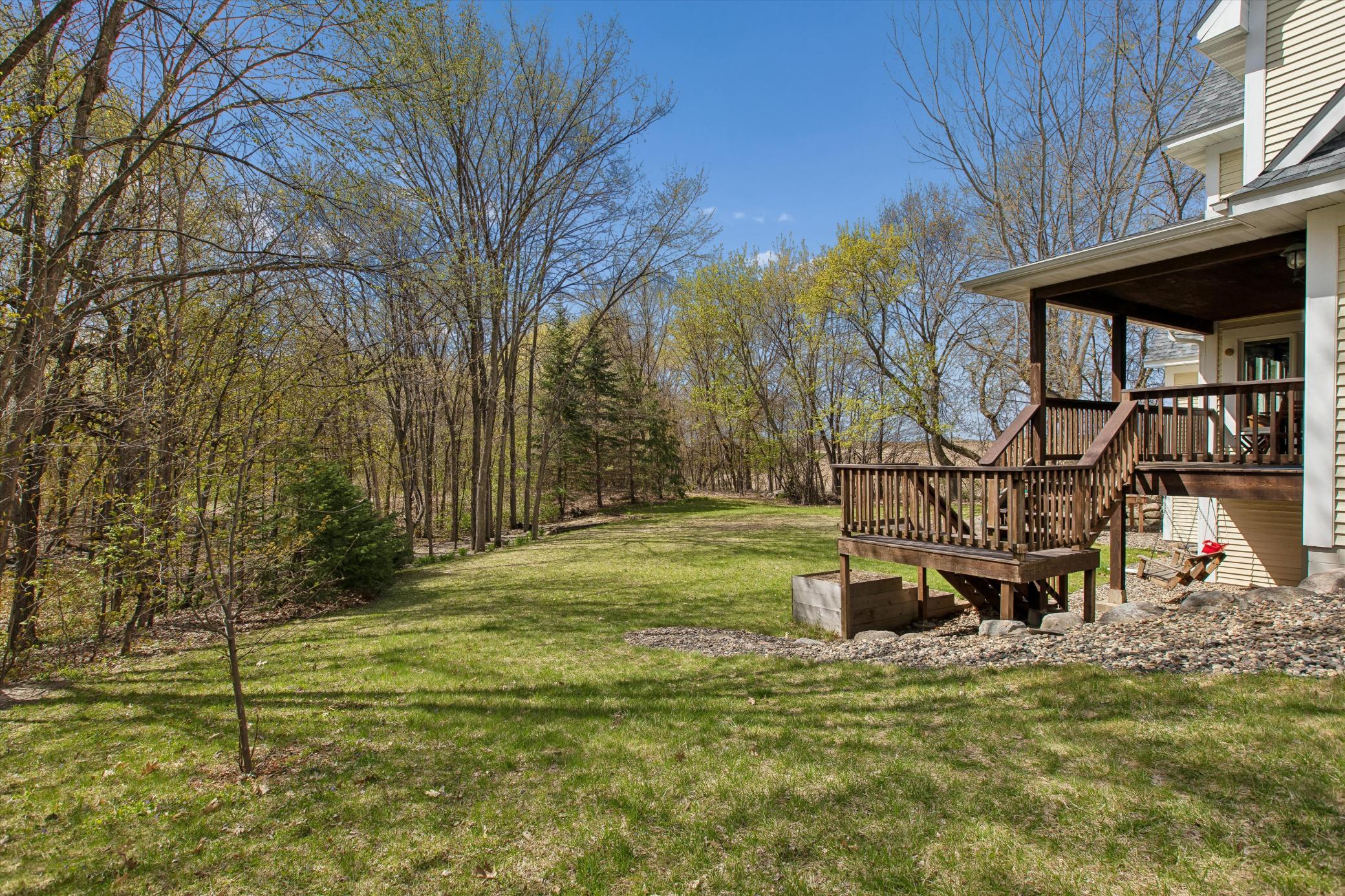 914 Quail Pass Buffalo, MN 55313 - Photo 13 of 52