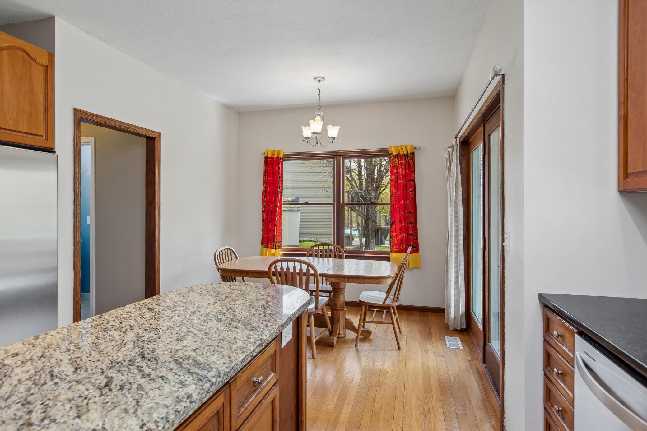 914 Quail Pass Buffalo, MN 55313 - Photo 14 of 52