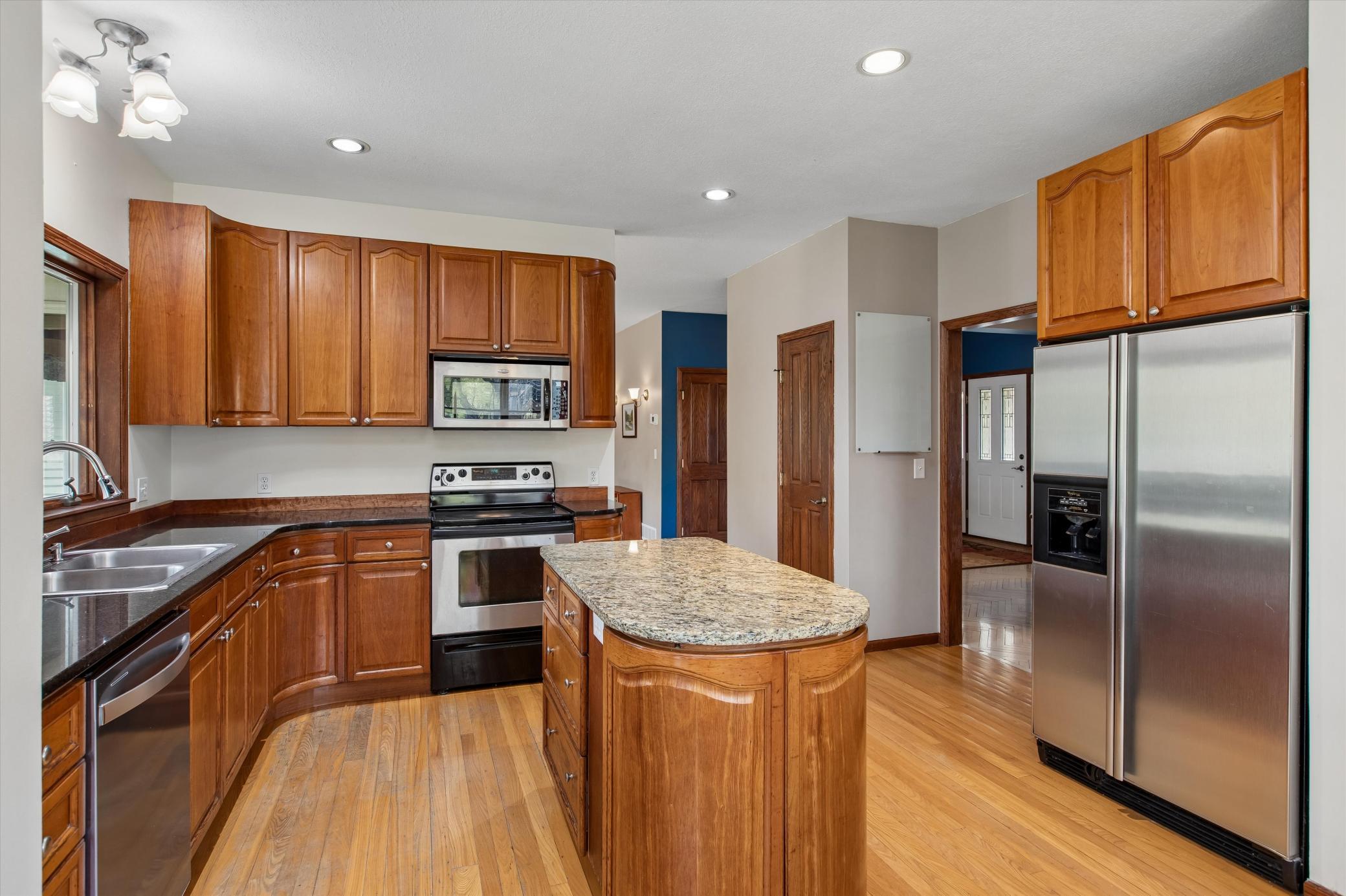 914 Quail Pass Buffalo, MN 55313 - Photo 17 of 52