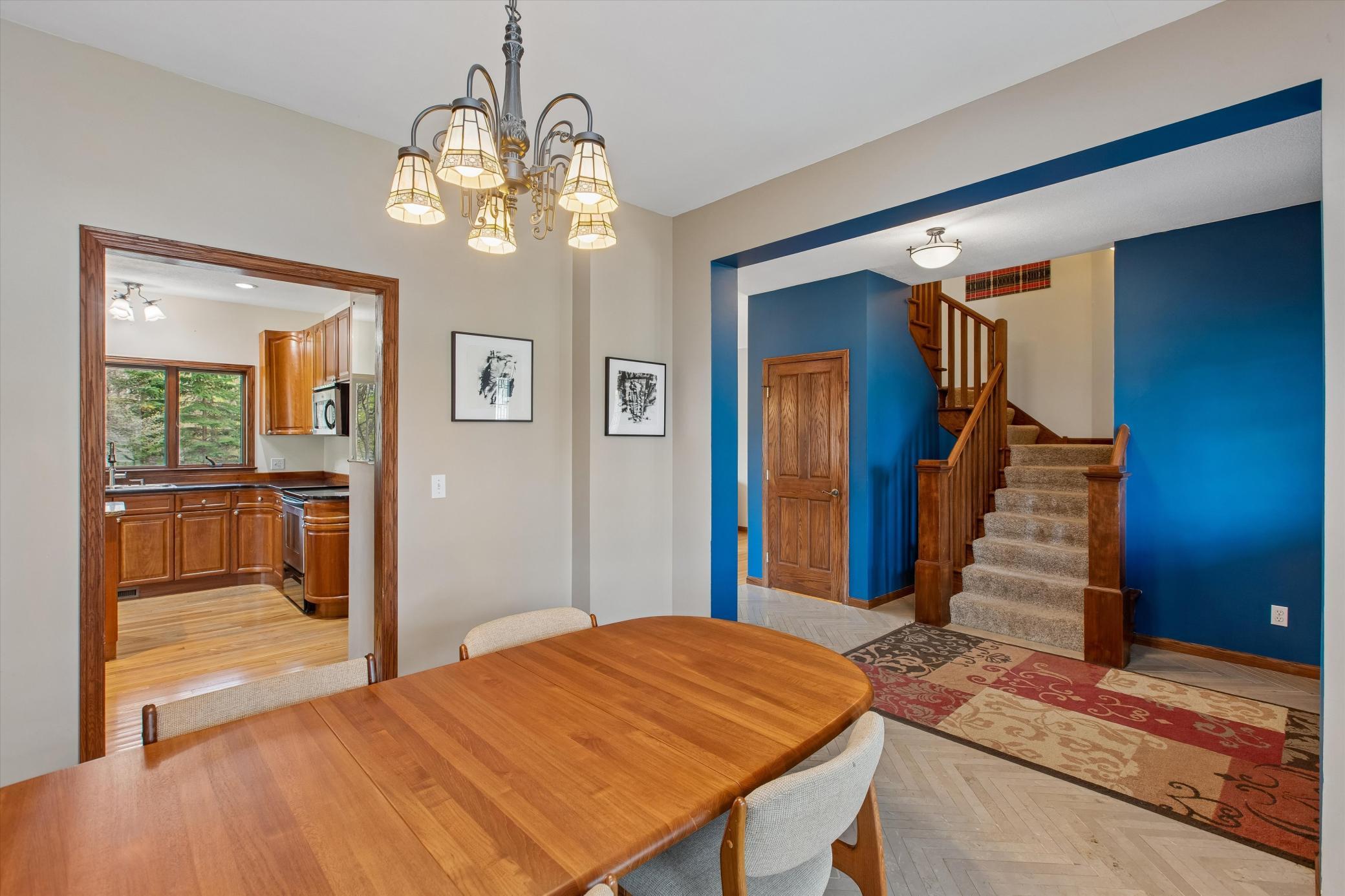 914 Quail Pass Buffalo, MN 55313 - Photo 18 of 52