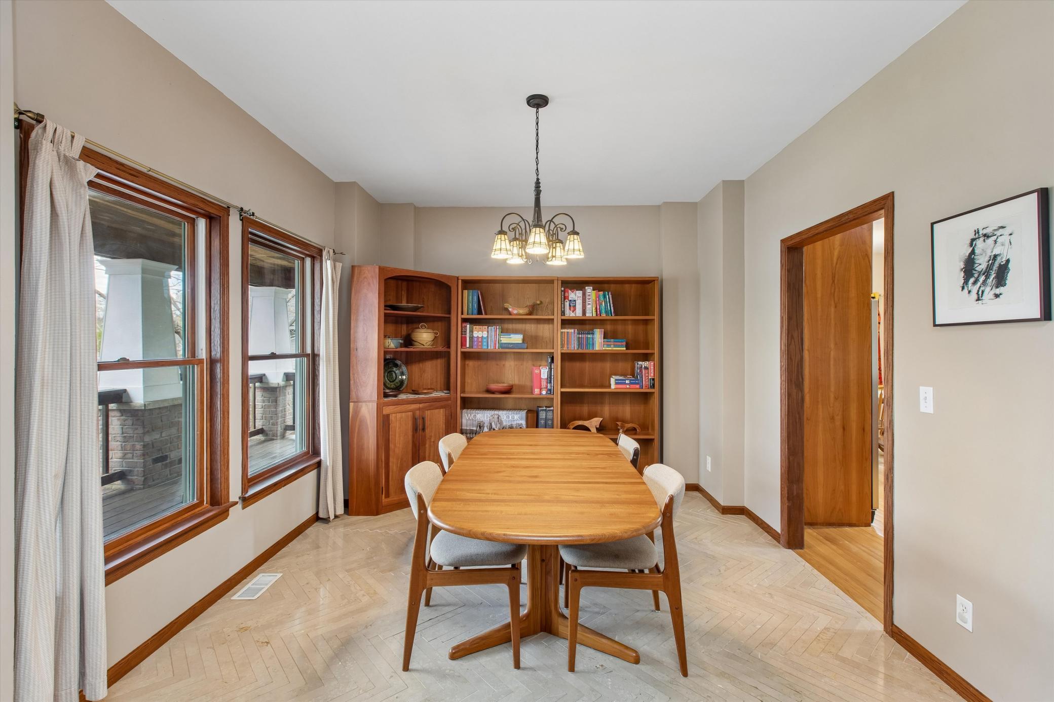914 Quail Pass Buffalo, MN 55313 - Photo 19 of 52