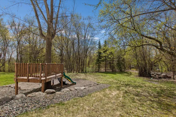 $442,000 | 914 Quail Pass, Buffalo, MN 55313