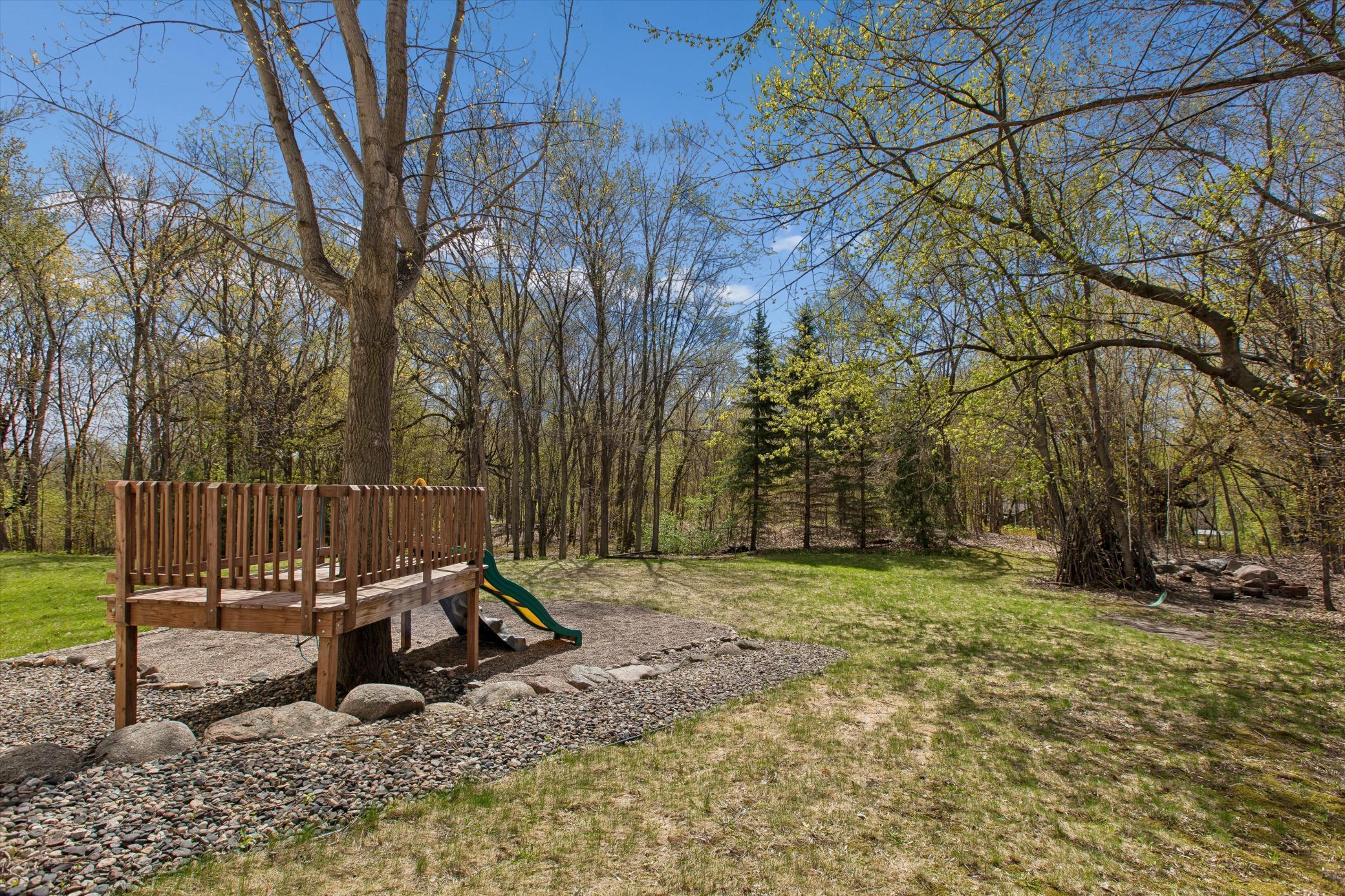 914 Quail Pass Buffalo, MN 55313 - Photo 23 of 52
