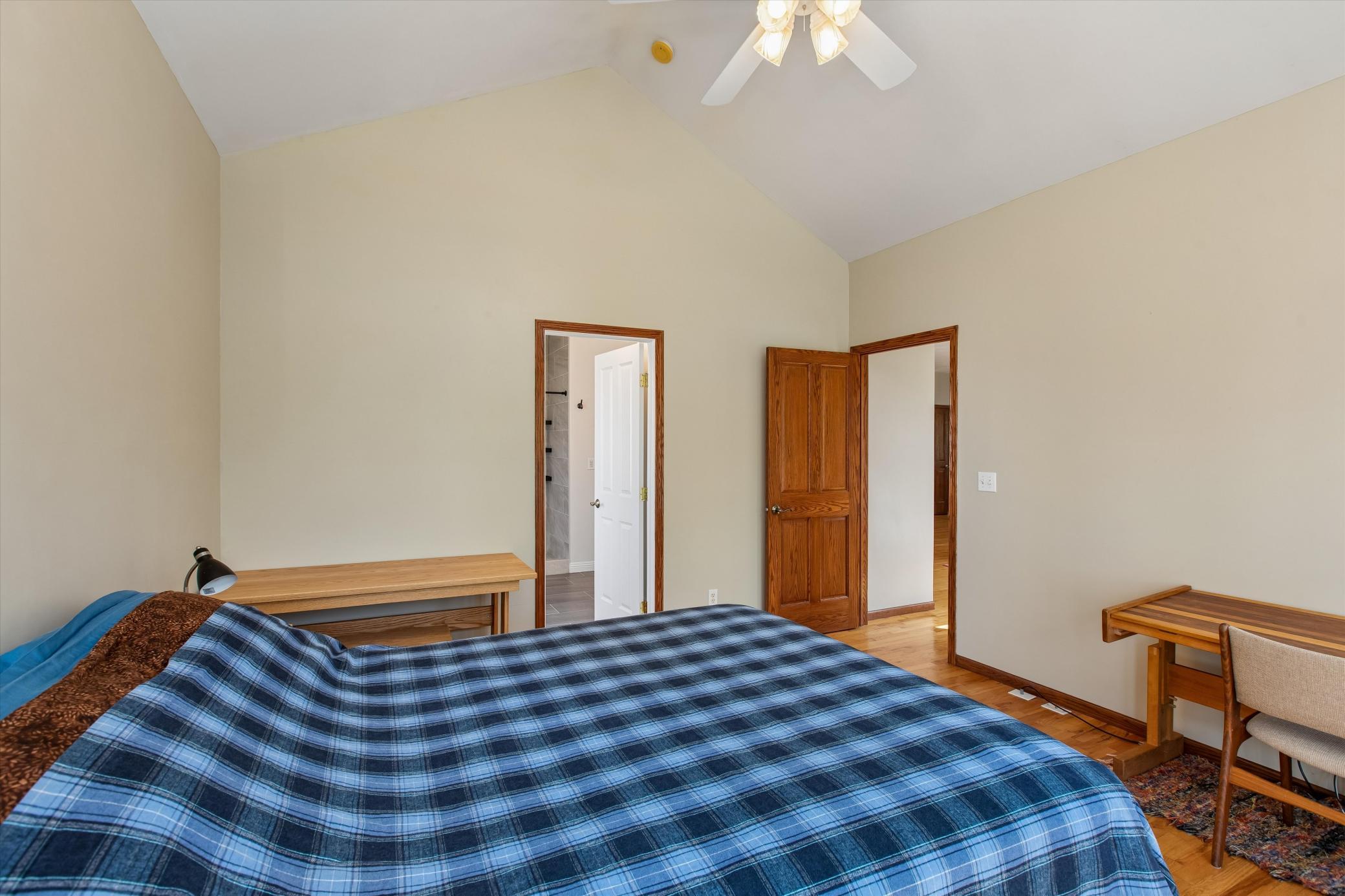 914 Quail Pass Buffalo, MN 55313 - Photo 24 of 52