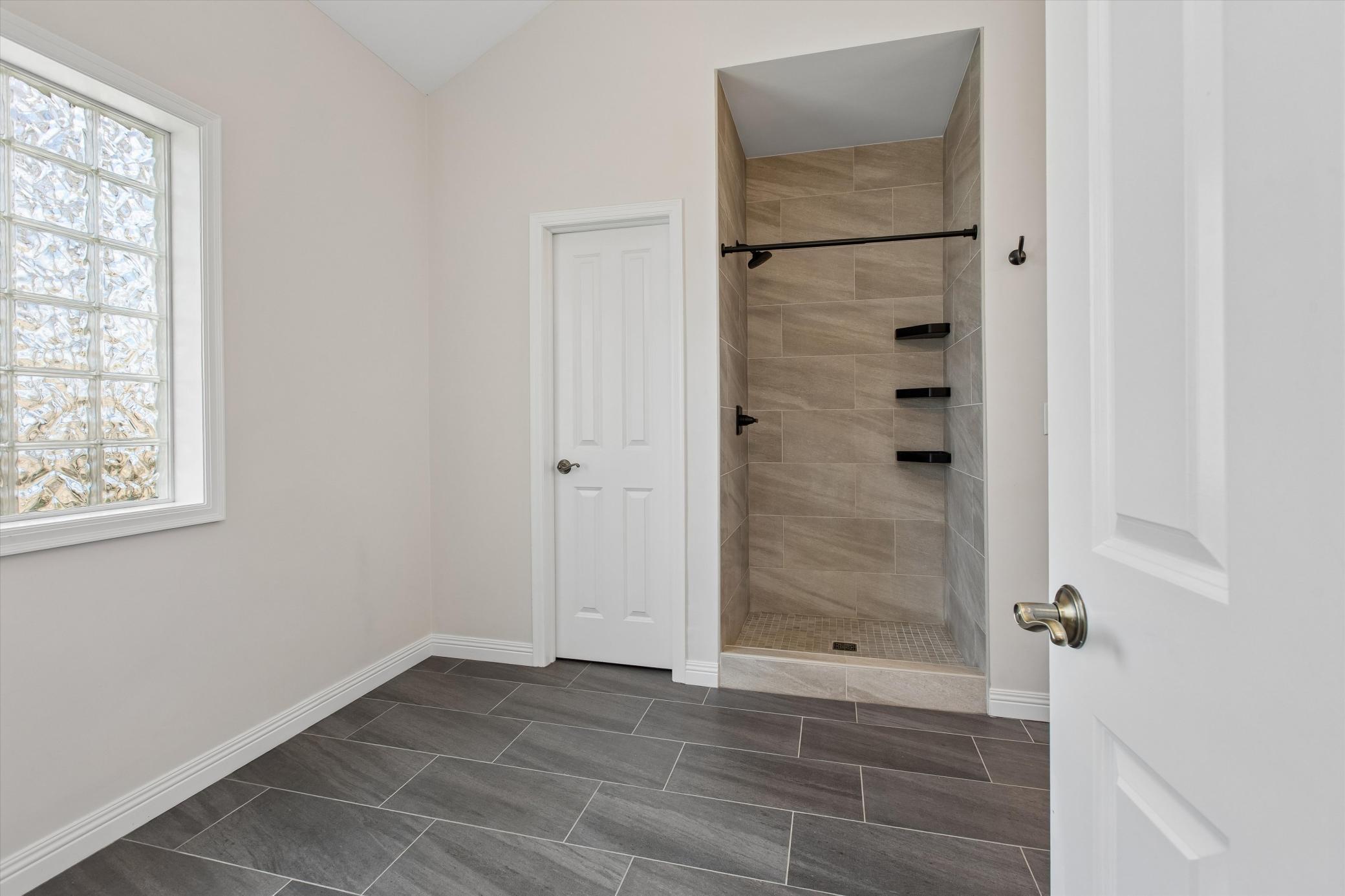 914 Quail Pass Buffalo, MN 55313 - Photo 25 of 52