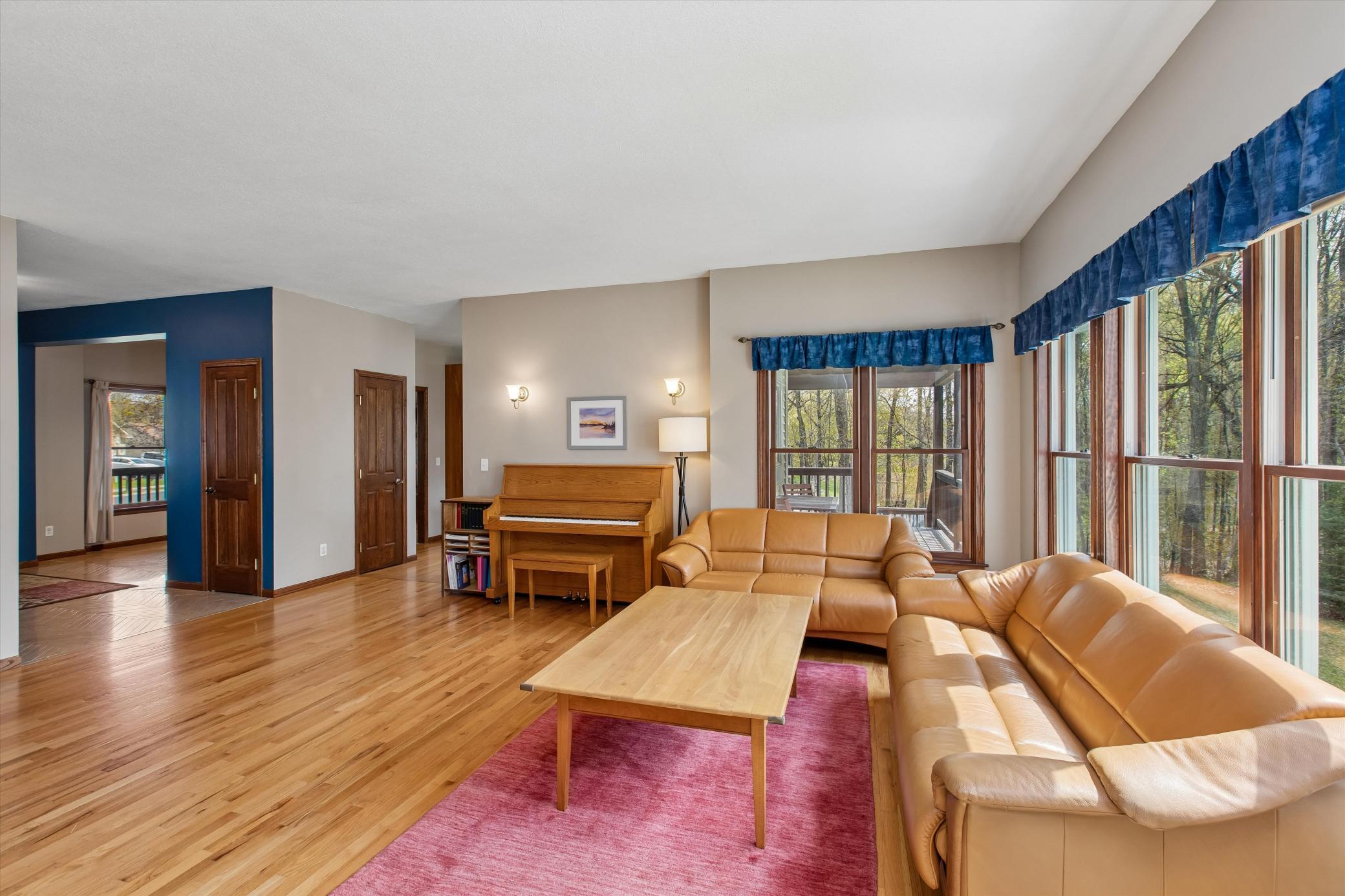 914 Quail Pass Buffalo, MN 55313 - Photo 28 of 52