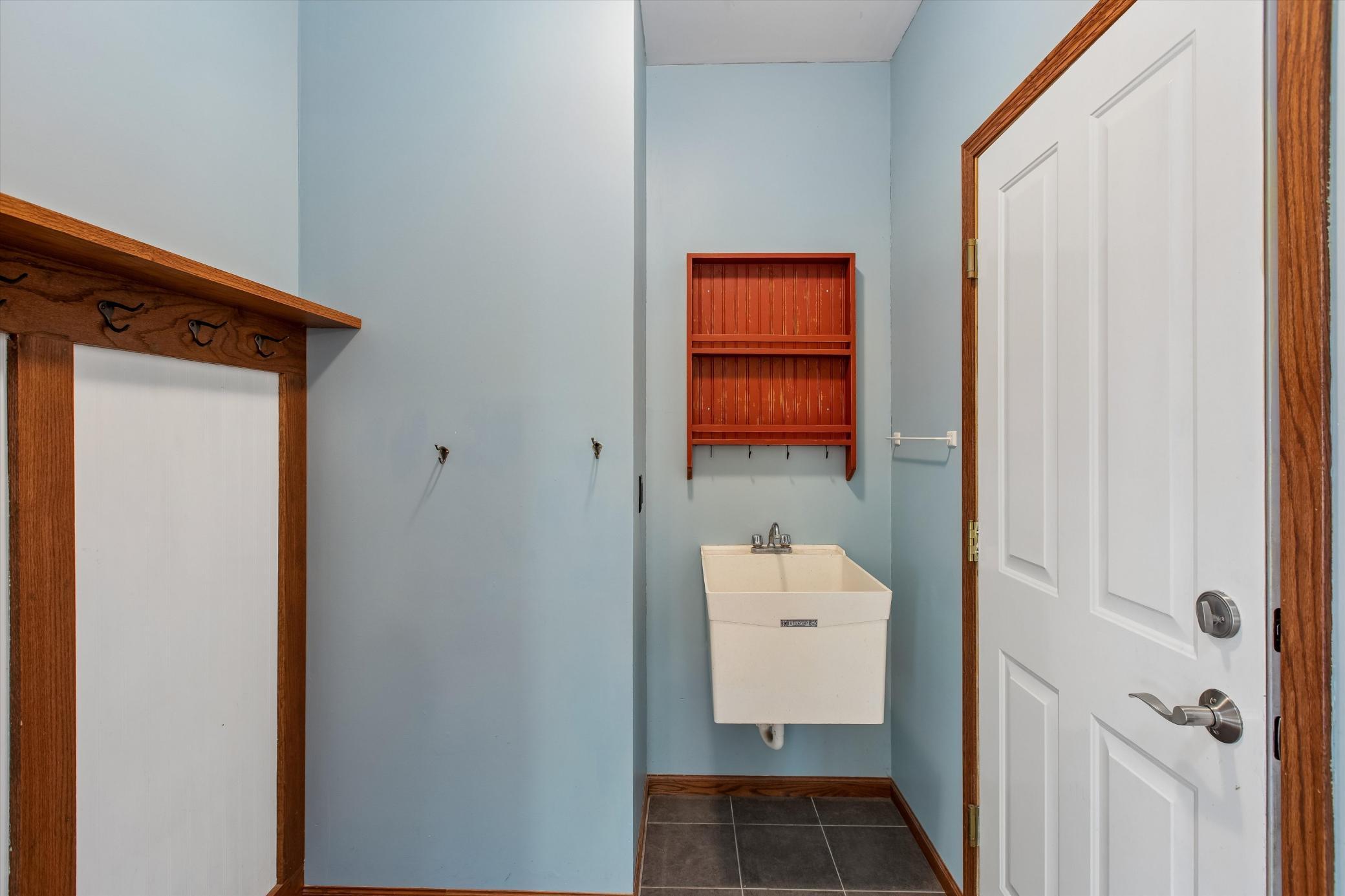 914 Quail Pass Buffalo, MN 55313 - Photo 29 of 52