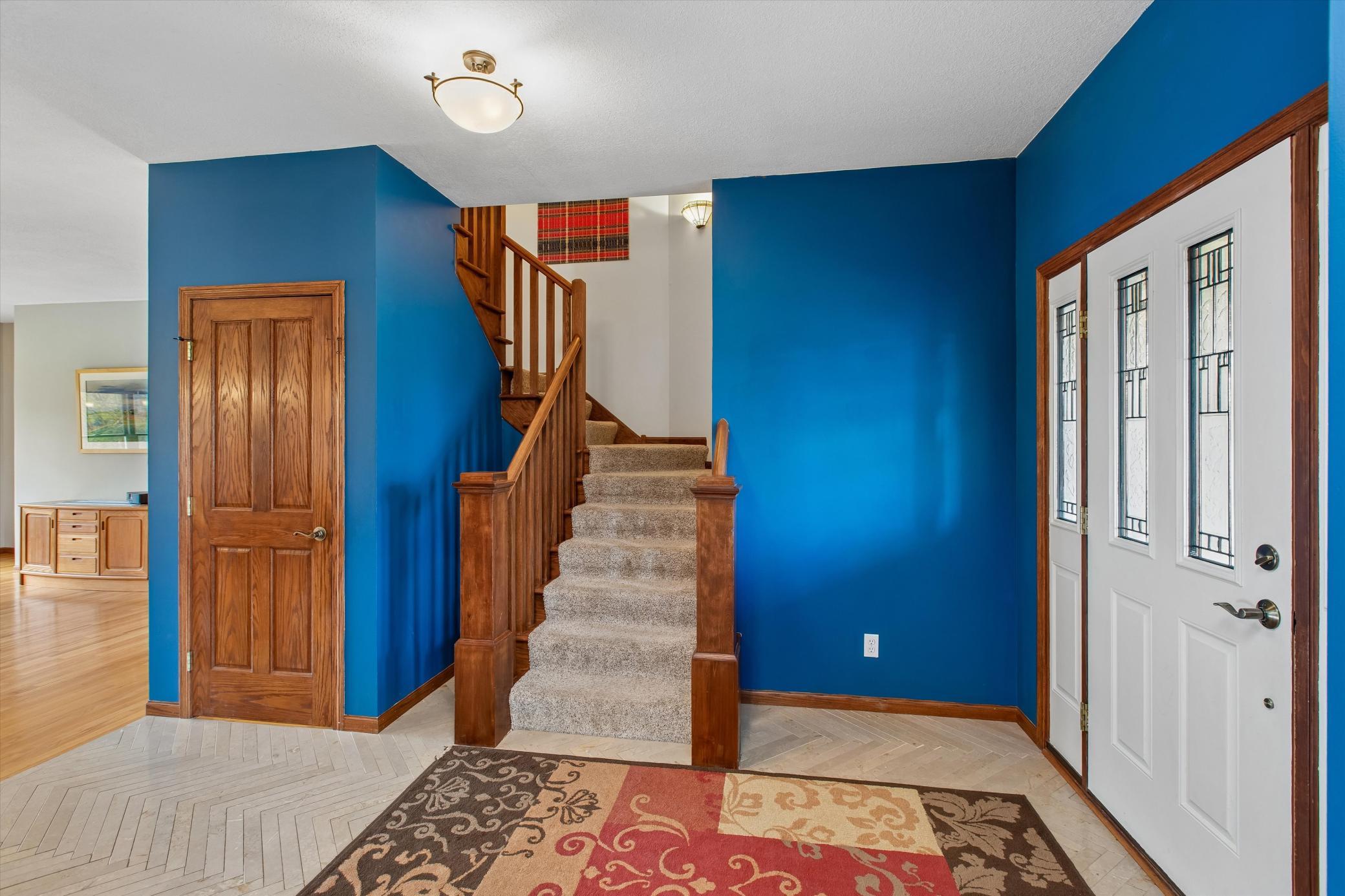 914 Quail Pass Buffalo, MN 55313 - Photo 30 of 52