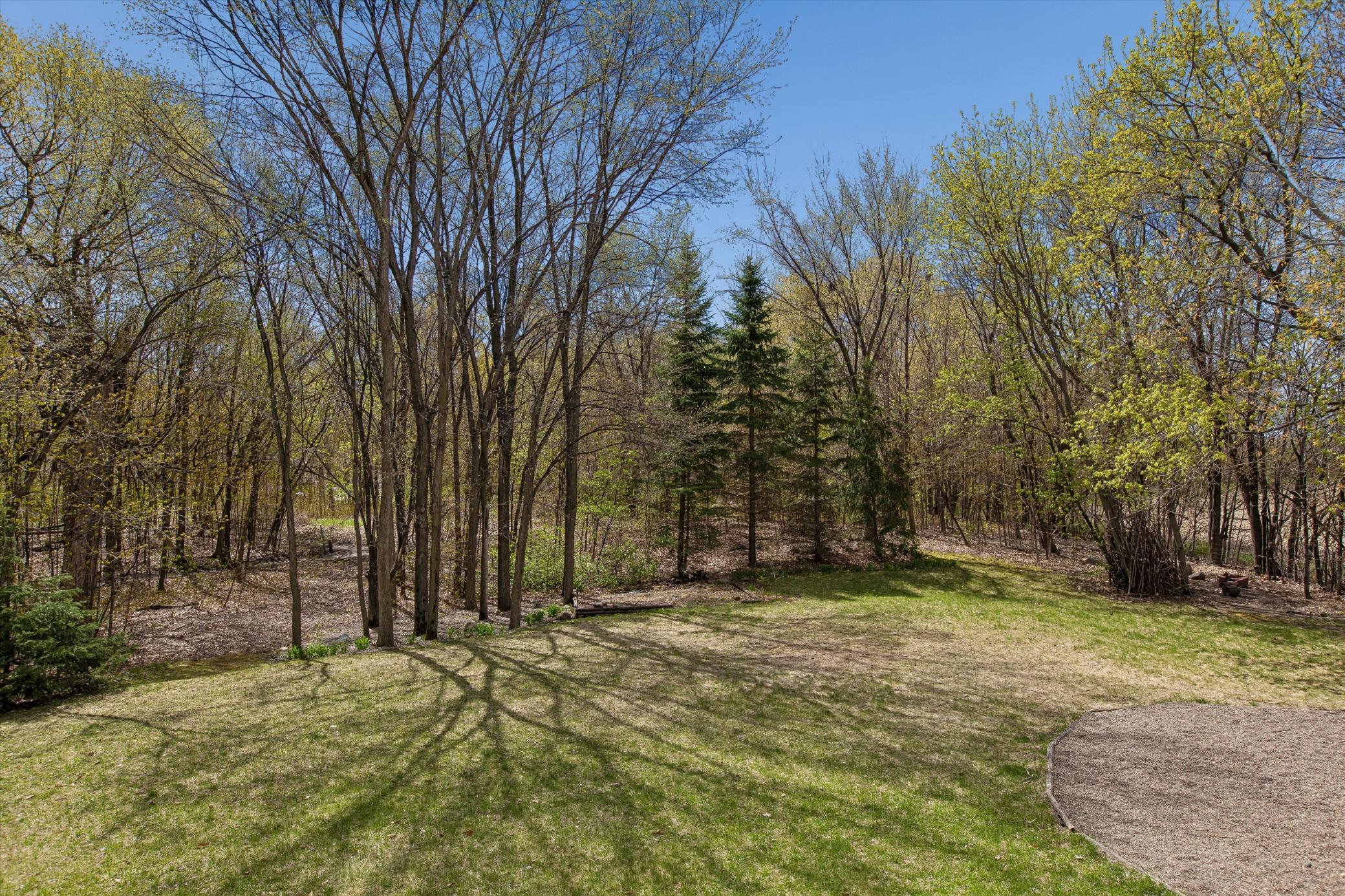 914 Quail Pass Buffalo, MN 55313 - Photo 33 of 52