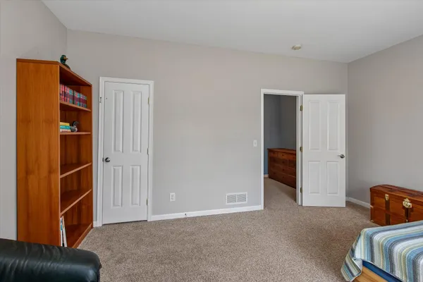 $442,000 | 914 Quail Pass, Buffalo, MN 55313