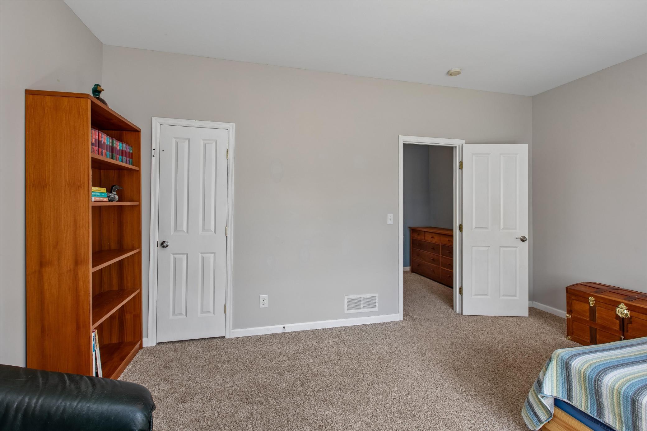 914 Quail Pass Buffalo, MN 55313 - Photo 34 of 52