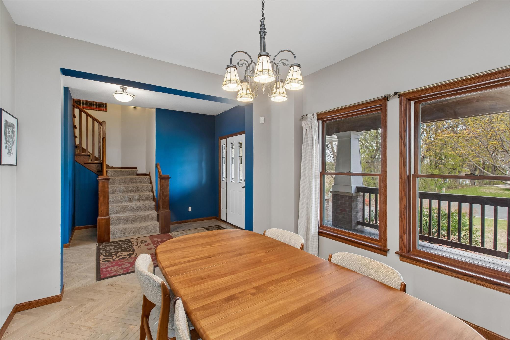 914 Quail Pass Buffalo, MN 55313 - Photo 39 of 52