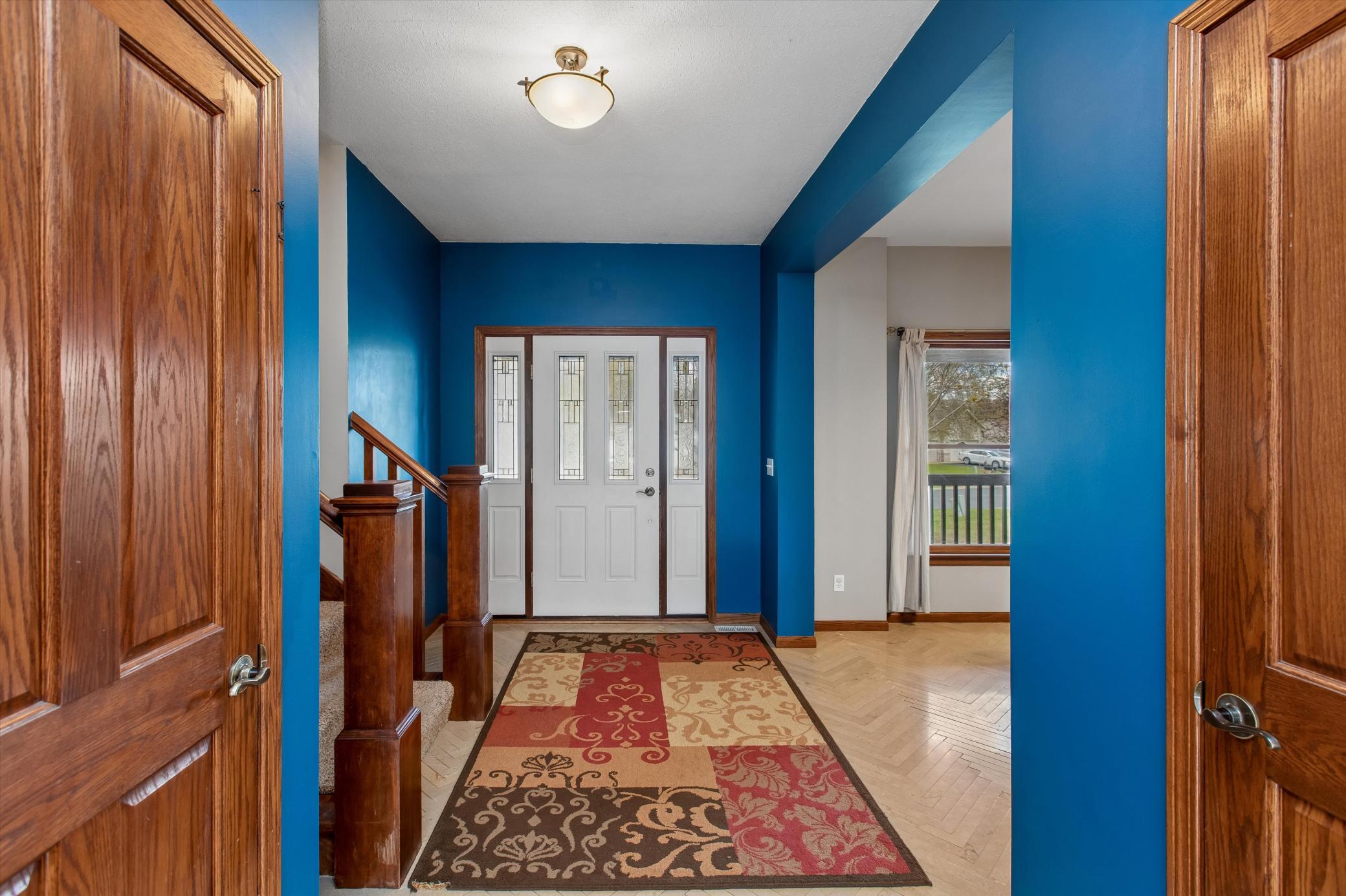 914 Quail Pass Buffalo, MN 55313 - Photo 45 of 52