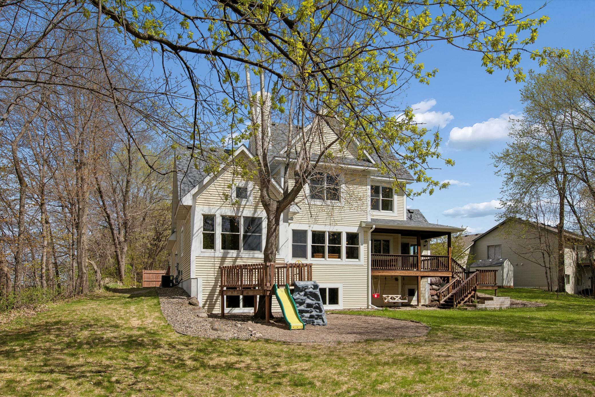 914 Quail Pass Buffalo, MN 55313 - Photo 47 of 52
