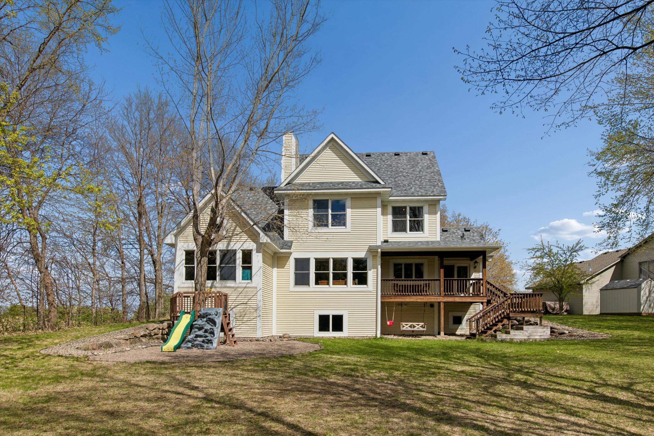 914 Quail Pass Buffalo, MN 55313 - Photo 48 of 52