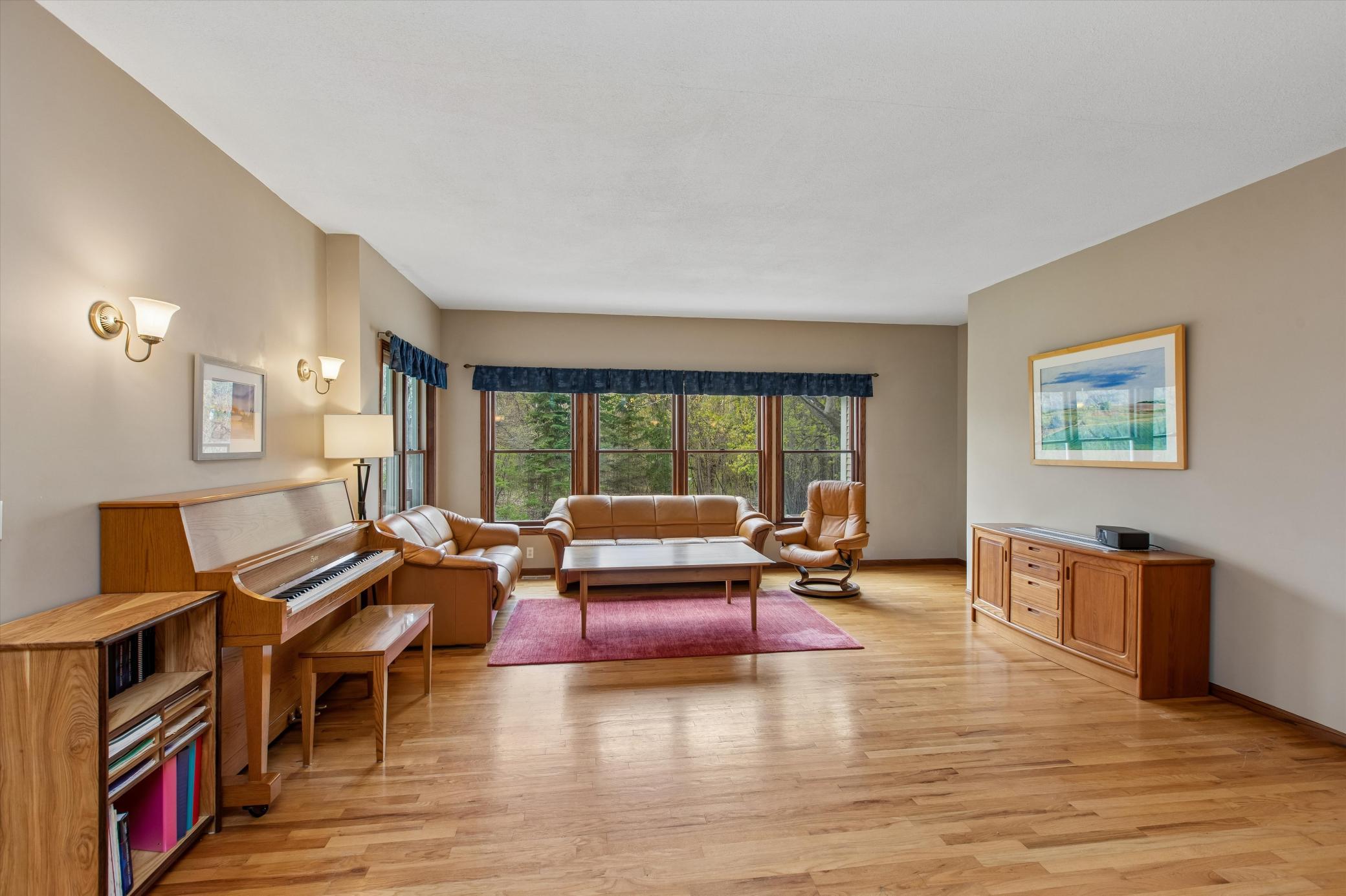 914 Quail Pass Buffalo, MN 55313 - Photo 5 of 52