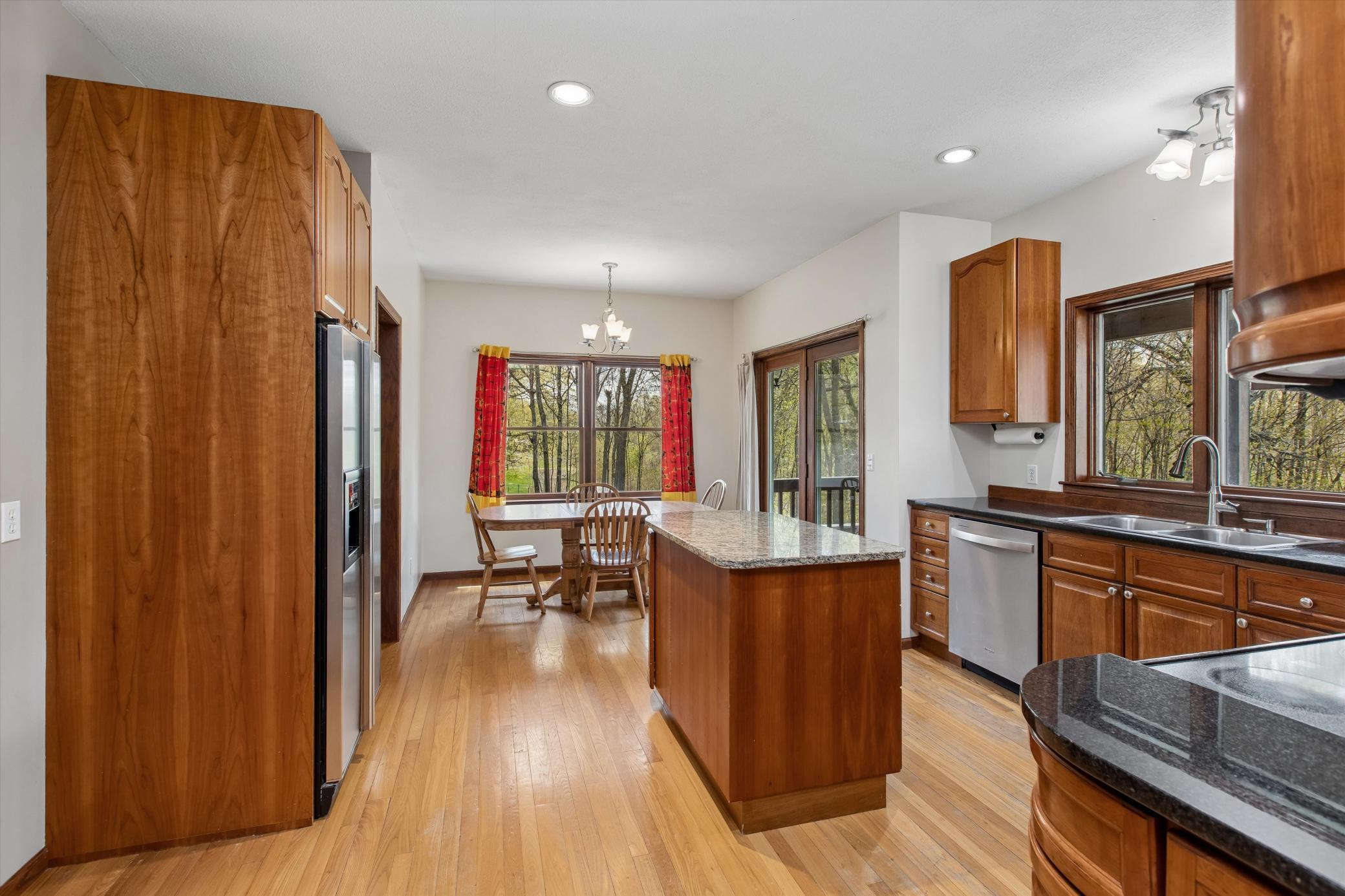 914 Quail Pass Buffalo, MN 55313 - Photo 7 of 52