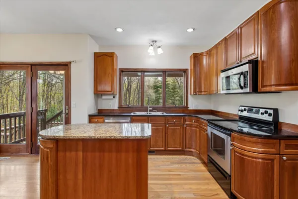$442,000 | 914 Quail Pass, Buffalo, MN 55313