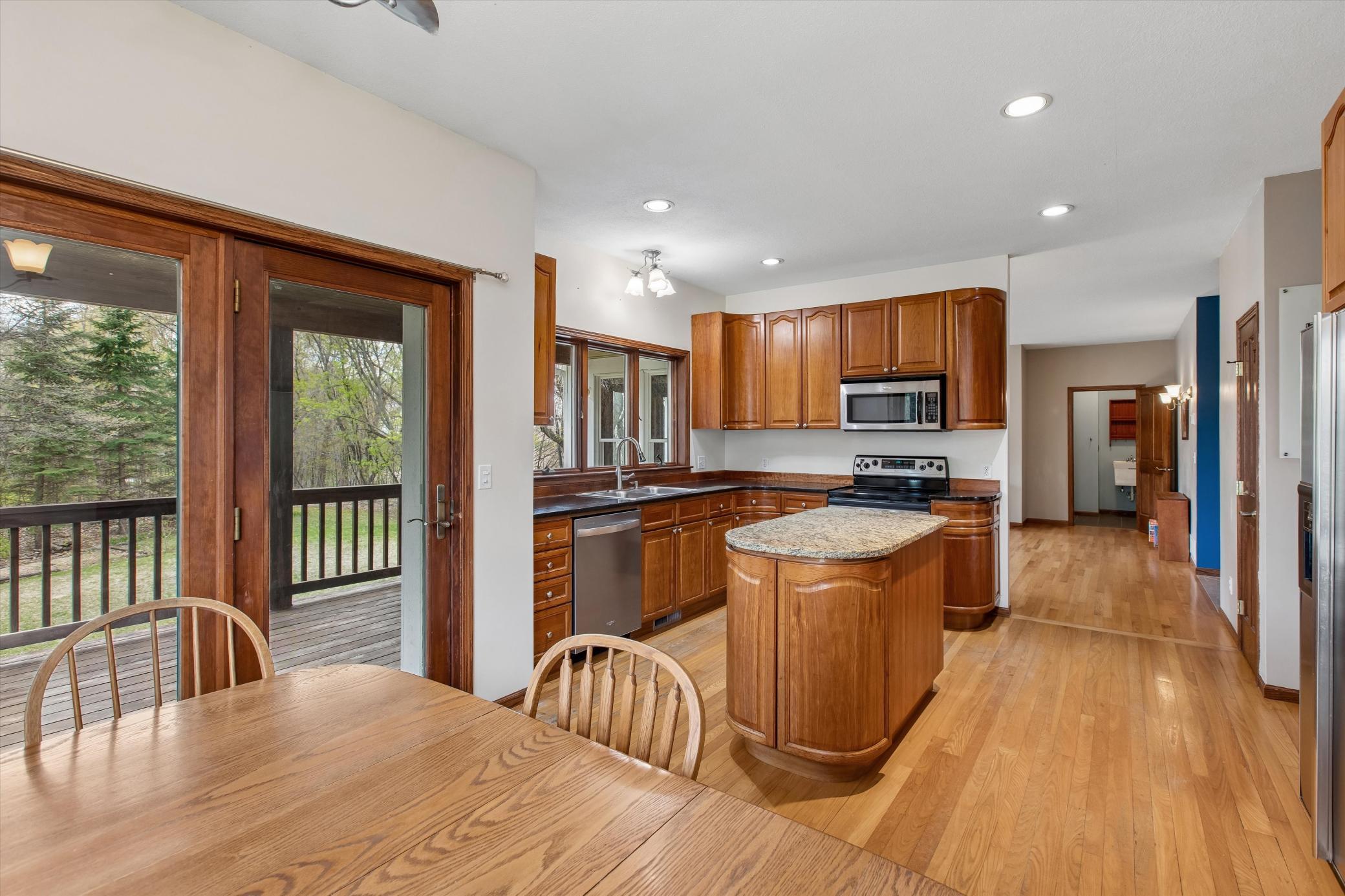 914 Quail Pass Buffalo, MN 55313 - Photo 9 of 52