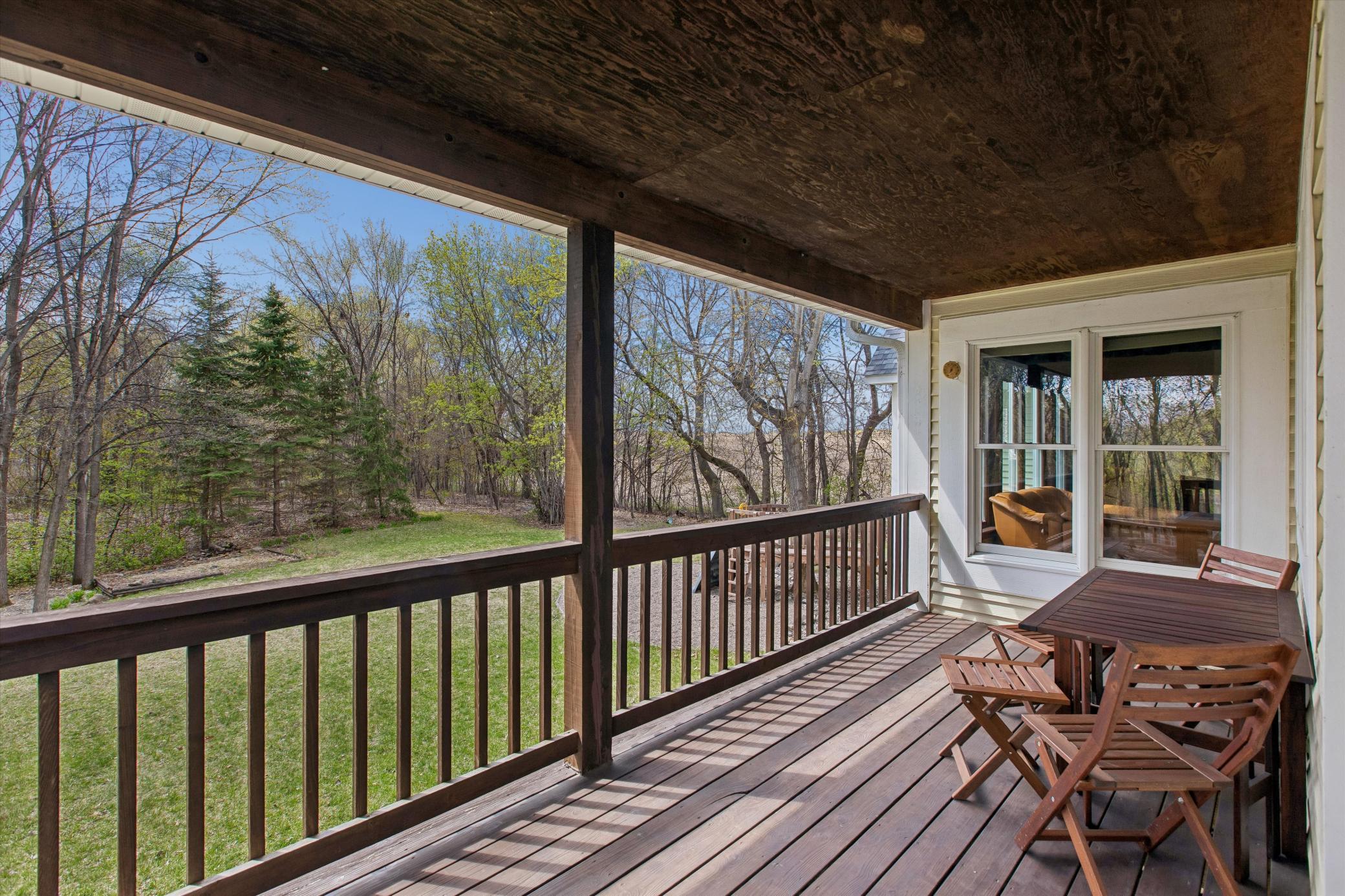 914 Quail Pass Buffalo, MN 55313 - Photo 10 of 52