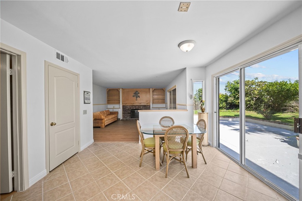 12219 High View Ridge Northridge, CA 91326 - Photo 32 of 65 Gallery Image 32