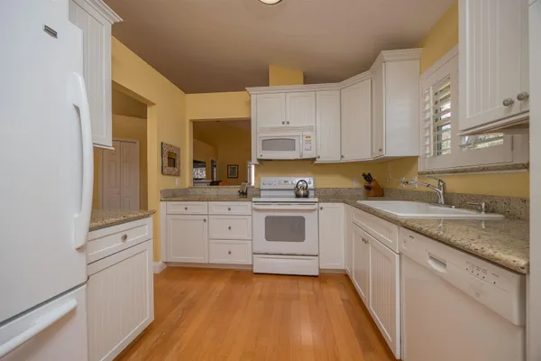 $475,000 | 612 Nautical Way, St. Augustine, FL 32080