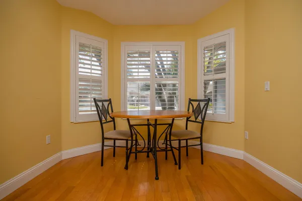 $475,000 | 612 Nautical Way, St. Augustine, FL 32080