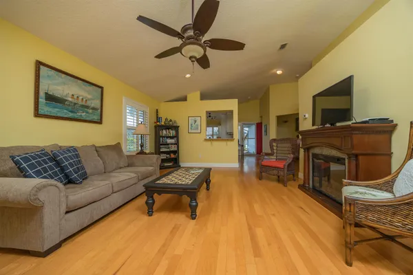 $475,000 | 612 Nautical Way, St. Augustine, FL 32080