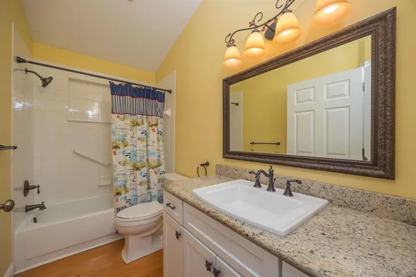 $475,000 | 612 Nautical Way, St. Augustine, FL 32080
