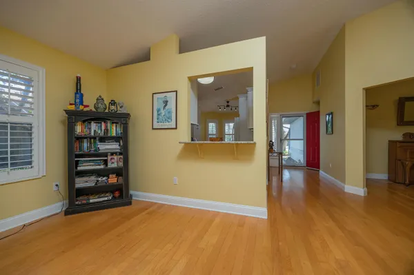 $475,000 | 612 Nautical Way, St. Augustine, FL 32080