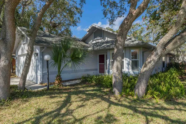 $475,000 | 612 Nautical Way, St. Augustine, FL 32080
