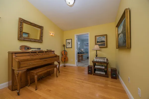 $475,000 | 612 Nautical Way, St. Augustine, FL 32080