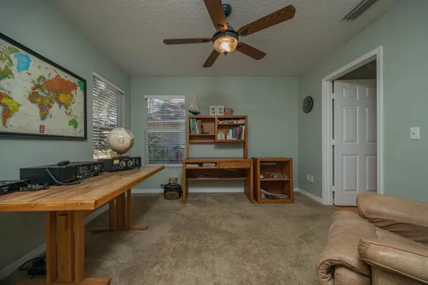 $475,000 | 612 Nautical Way, St. Augustine, FL 32080