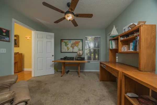$475,000 | 612 Nautical Way, St. Augustine, FL 32080