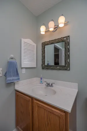 $475,000 | 612 Nautical Way, St. Augustine, FL 32080