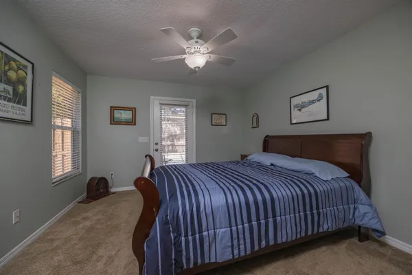$475,000 | 612 Nautical Way, St. Augustine, FL 32080