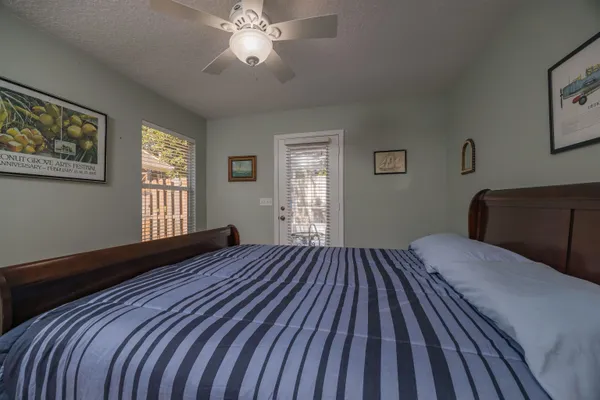 $475,000 | 612 Nautical Way, St. Augustine, FL 32080