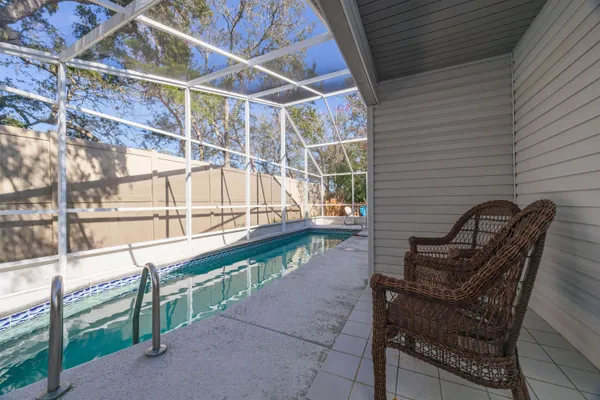 $475,000 | 612 Nautical Way, St. Augustine, FL 32080