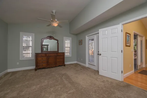 $475,000 | 612 Nautical Way, St. Augustine, FL 32080