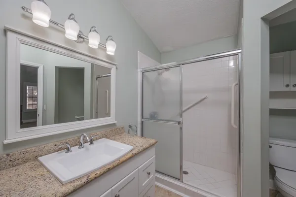 $475,000 | 612 Nautical Way, St. Augustine, FL 32080