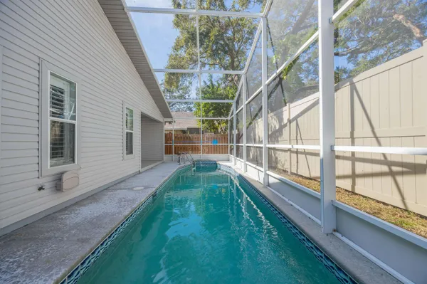 $475,000 | 612 Nautical Way, St. Augustine, FL 32080