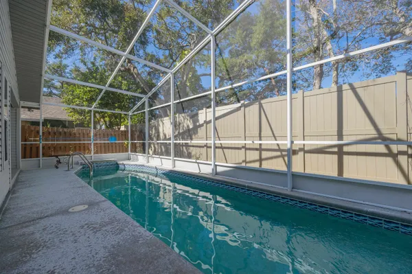 $475,000 | 612 Nautical Way, St. Augustine, FL 32080