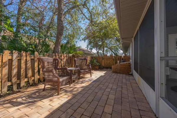 $475,000 | 612 Nautical Way, St. Augustine, FL 32080