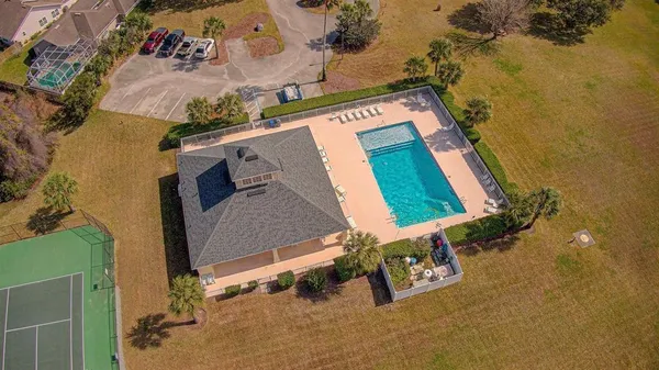 $475,000 | 612 Nautical Way, St. Augustine, FL 32080