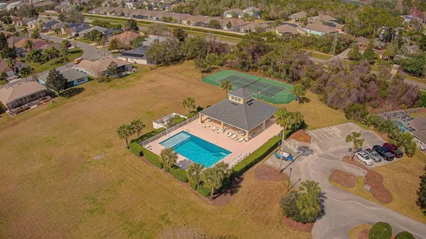 $475,000 | 612 Nautical Way, St. Augustine, FL 32080