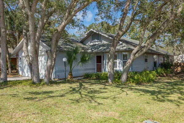 $475,000 | 612 Nautical Way, St. Augustine, FL 32080