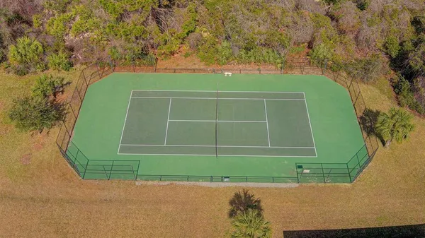 $475,000 | 612 Nautical Way, St. Augustine, FL 32080