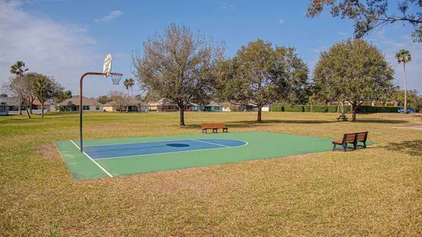 $475,000 | 612 Nautical Way, St. Augustine, FL 32080